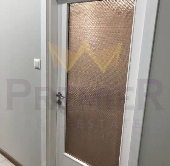 Гарсониера жк. Надежда 2 - - снимка 4 - Имоти Премиер