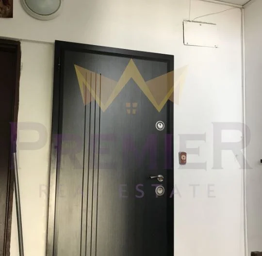 Гарсониера жк. Надежда 2 - - снимка 6 - Имоти Премиер