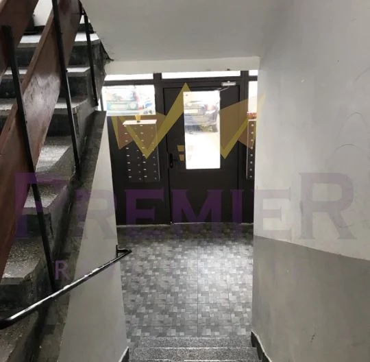 Гарсониера жк. Надежда 2 -  - снимка 6 - Имоти Премиер