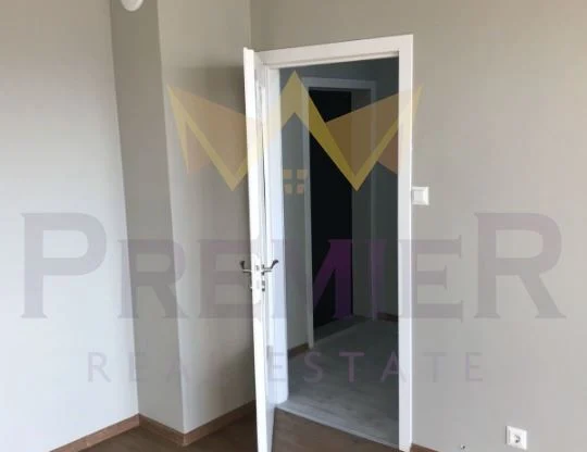 Ingatlaniroda - Imoti Premier - imot - 1098771, Ár: 139990 EUR