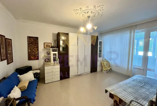 Ingatlaniroda - Imoti Premier - imot - 1223171, Ár: 47500 EUR