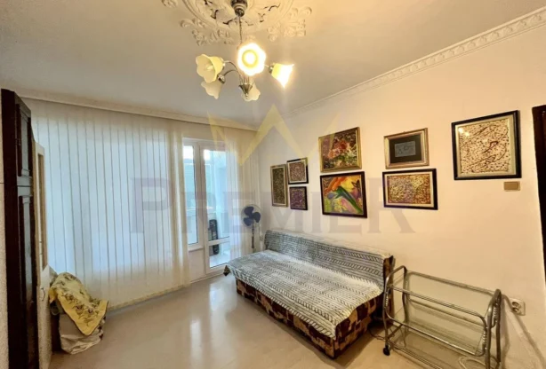 Ingatlaniroda - Imoti Premier - imot - 1223171, Ár: 47500 EUR