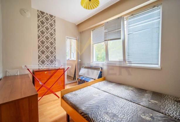 Ingatlaniroda - Imoti Premier - imot - 1233371, Ár: 46000 EUR