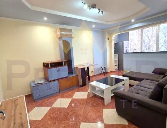 Ingatlaniroda - Imoti Premier - imot - 1167312, Ár: 156000 EUR