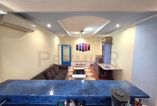 Ingatlaniroda - Imoti Premier - imot - 1167312, Ár: 156000 EUR