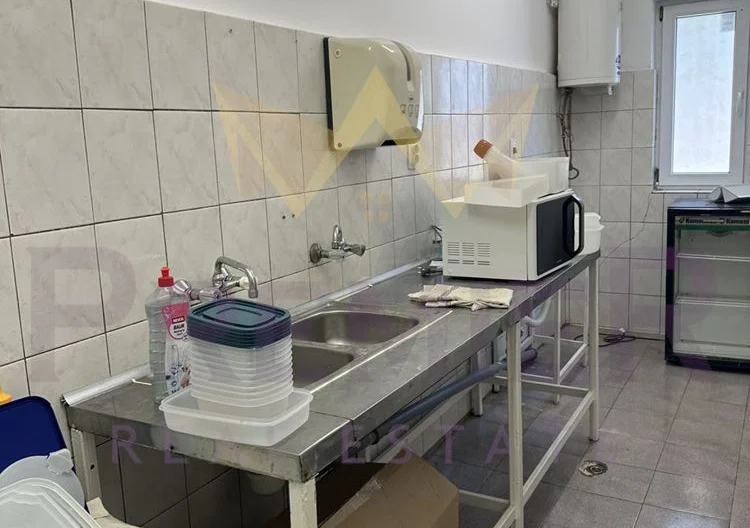 GASTRONOMIEOBJEKT, BRIZ -  - snimka 6 - Imoti Premier