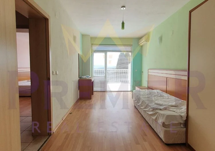 Gated complex in the village of Rogachevo -  - snimka 12 - Imoti Premier