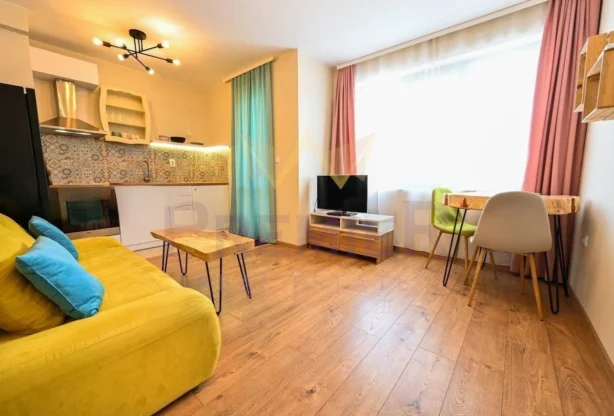 Immobilienagentur - Imoti Premier - imot - 1254471, Preis: 165000 EUR