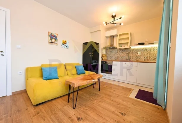 Immobilienagentur - Imoti Premier - imot - 1254471, Preis: 165000 EUR