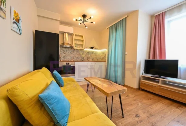 Immobilienagentur - Imoti Premier - imot - 1254471, Preis: 165000 EUR