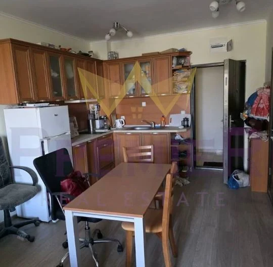 Gemütliches Studio in erster Meereslinie im Long Beach Resort – Schkorpilowzi -  - snimka 4 - Imoti Premier