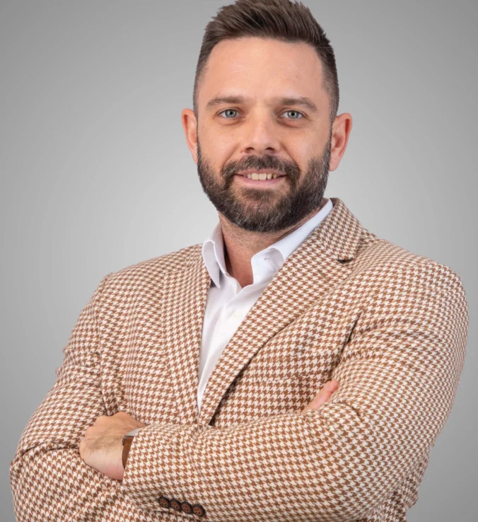 Едностаен Апартамент гр. Варна - ИМОТИ ПРЕМИЕР - Агенция за недвижими имоти