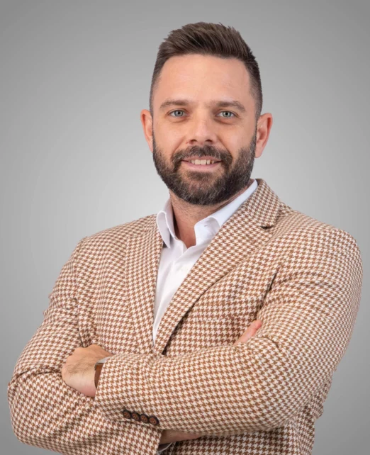 Едностаен Апартамент гр. Варна - ИМОТИ ПРЕМИЕР - Агенция за недвижими имоти