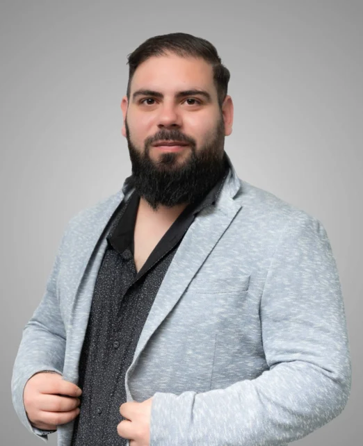 Тристаен Кайсиева градина - ИМОТИ ПРЕМИЕР - Агенция за недвижими имоти