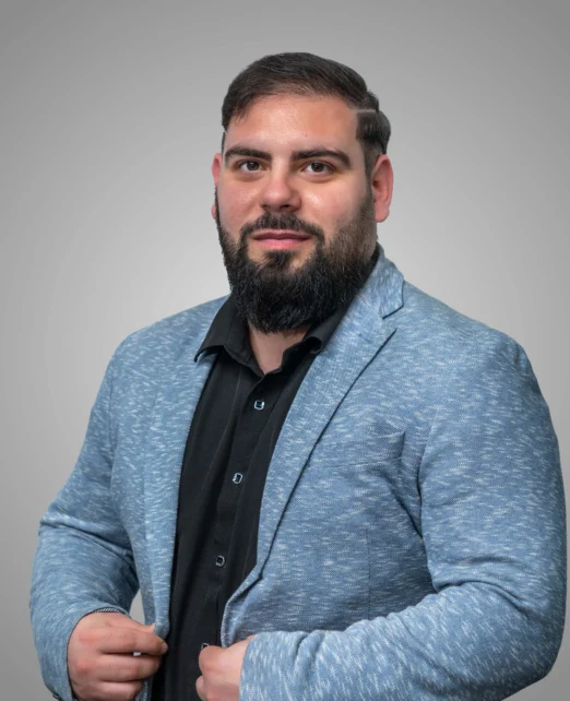 Тристаен в К.К. Чайка – Ален Мак - ИМОТИ ПРЕМИЕР - Агенция за недвижими имоти