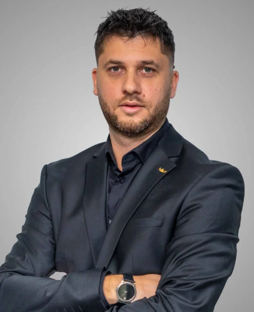 Георги Симеонов