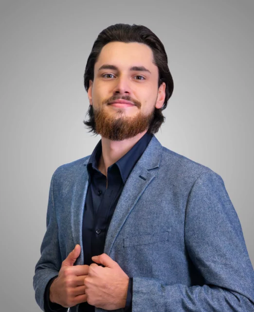 Къща  в гр. Бяла, област Варна - ИМОТИ ПРЕМИЕР - Агенция за недвижими имоти