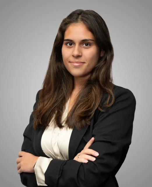 Мезонет в центъра на Бургас - ИМОТИ ПРЕМИЕР - Агенция за недвижими имоти