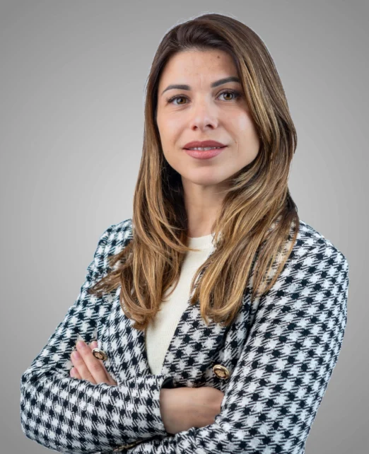 Тристаен апартамент – Кайсиева градина, Варна - ИМОТИ ПРЕМИЕР - Агенция за недвижими имоти