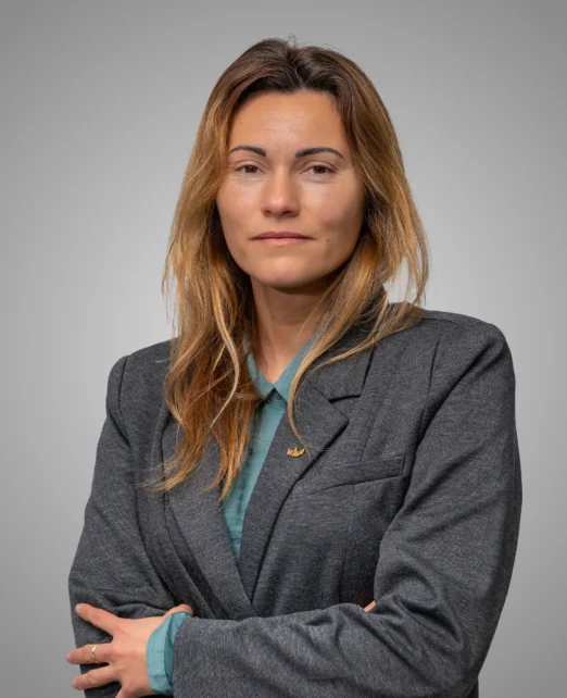 Гергана Пенкова - ИМОТИ ПРЕМИЕР - Агенция за недвижими имоти