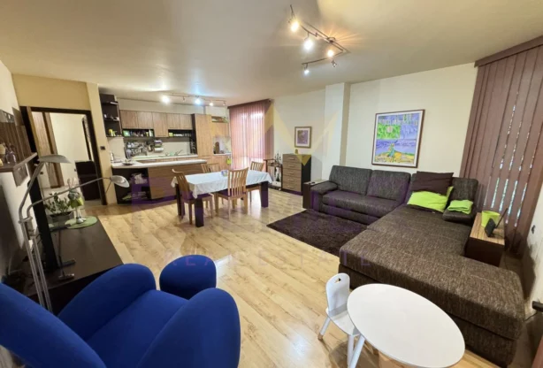 Immobilienagentur - Imoti Premier - imot - 1246408, Preis: 450000 EUR