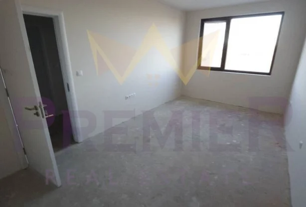 Immobilienagentur - Imoti Premier - imot - 1170839, Preis: 154882 EUR