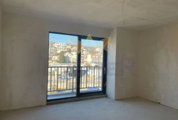 Immobilienagentur - Imoti Premier - imot - 1118821, Preis: 242640 EUR