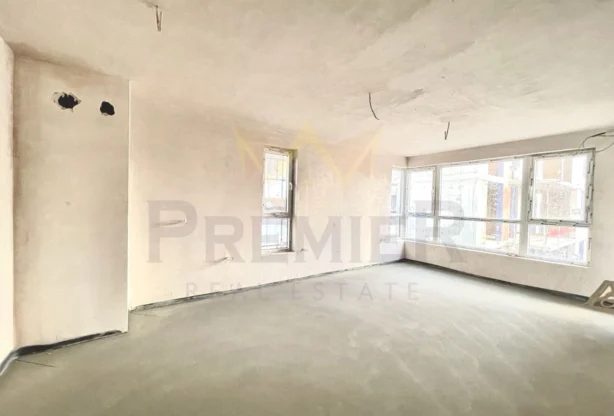 Immobilienagentur - Imoti Premier - imot - 1090971, Preis: 176017 EUR
