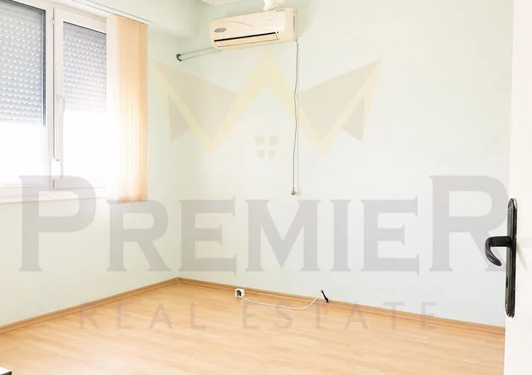 Geräumige Mehrzimmerwohnung -  - snimka 4 - Imoti Premier