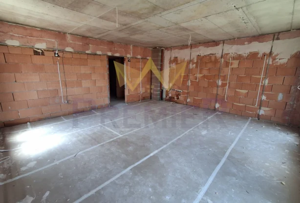 Immobilienagentur - Imoti Premier - imot - 994581, Preis: 185400 EUR