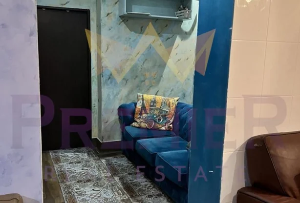 Immobilienagentur - Imoti Premier - imot - 1256209, Preis: 250000 EUR