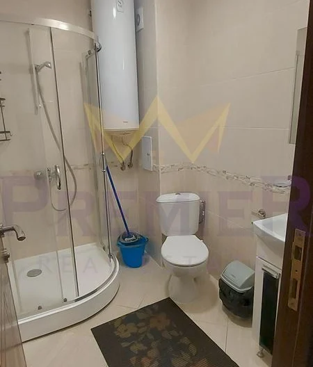 Geräumige Zweizimmerwohnung, 65 m², im Komplex Famagusta-Aheloy -  - snimka 18 - Imoti Premier