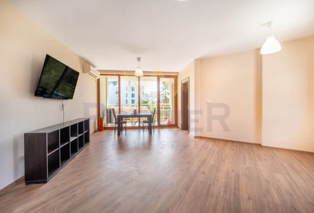 Immobilienagentur - Imoti Premier - imot - 1011253, Preis: 160000 EUR