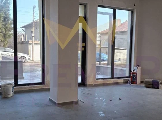 Immobilienagentur - Imoti Premier - imot - 1162086, Preis: 232512 EUR