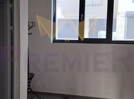 Immobilienagentur - Imoti Premier - imot - 1162086, Preis: 232512 EUR