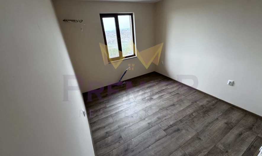 Geräumiges Haus mit Panoramablick -  - snimka 10 - Imoti Premier