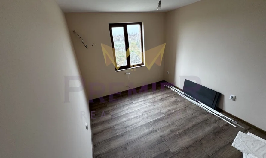 Geräumiges Haus mit Panoramablick -  - snimka 22 - Imoti Premier