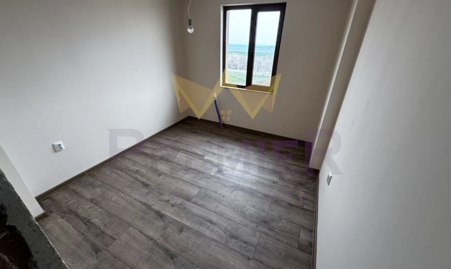 Geräumiges Haus mit Panoramablick -  - snimka 23 - Imoti Premier