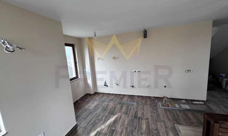 Geräumiges Haus mit Panoramablick -  - snimka 24 - Imoti Premier