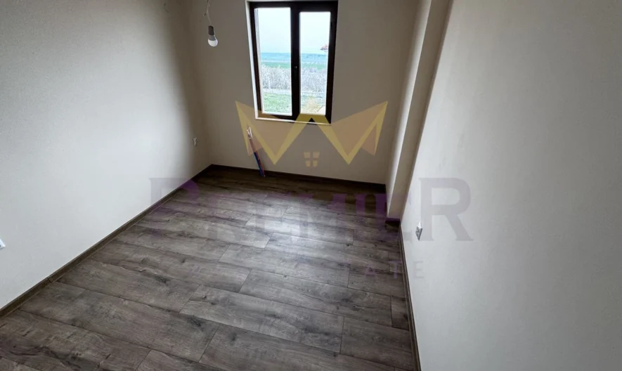 Geräumiges Haus mit Panoramablick -  - snimka 25 - Imoti Premier