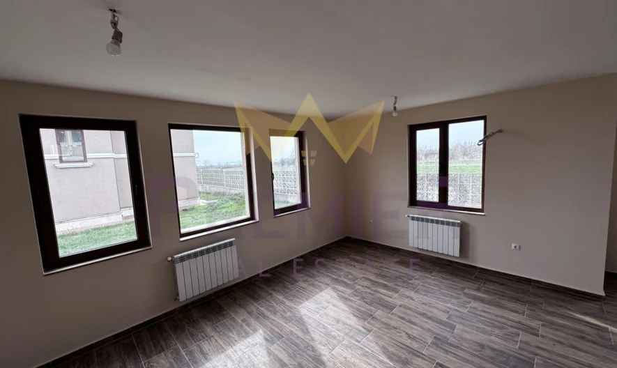 Geräumiges Haus mit Panoramablick -  - snimka 9 - Imoti Premier