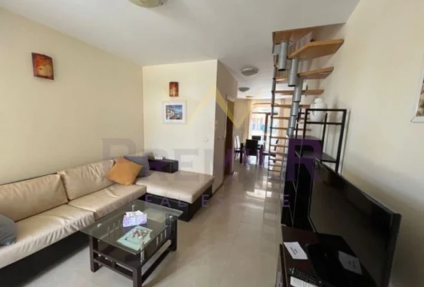 Immobilienagentur - Imoti Premier - imot - 1168771, Preis: 195000 EUR