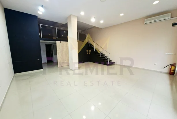 Immobilienagentur - Imoti Premier - imot - 1229716, Preis: 155000 EUR