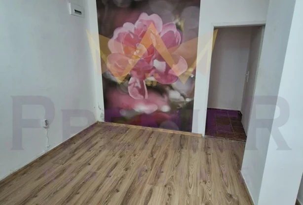 Immobilienagentur - Imoti Premier - imot - 1179145, Preis: 79000 EUR