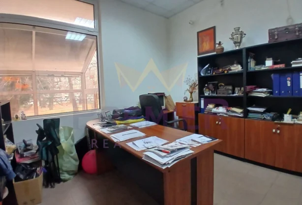 Immobilienagentur - Imoti Premier - imot - 976514, Preis: 920.3256 EUR