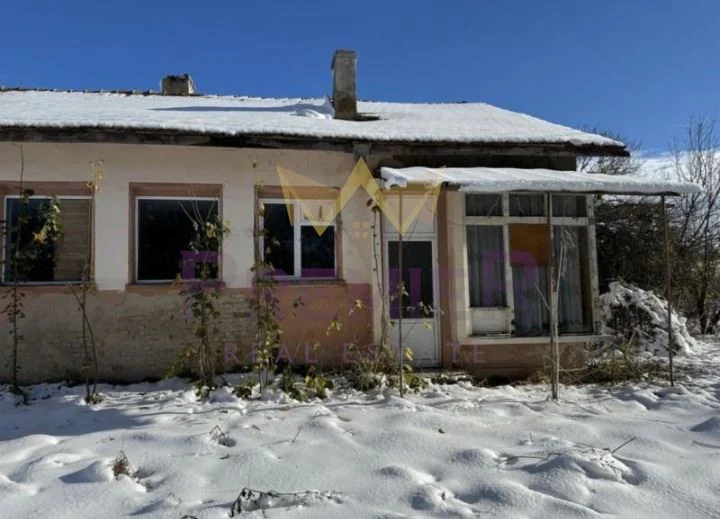 Geschäft im Dorf General Kolewo, Gebiet Warna -  - snimka 1 - Imoti Premier