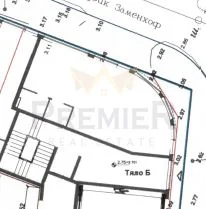 Immobilienagentur - Imoti Premier - imot - 1178273, Preis: 273900 EUR