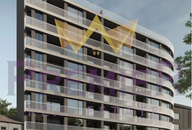Immobilienagentur - Imoti Premier - imot - 1178273, Preis: 273900 EUR
