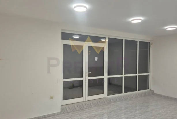 Immobilienagentur - Imoti Premier - imot - 1203506, Preis: 186000 EUR