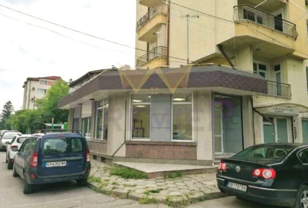 Immobilienagentur - Imoti Premier - imot - 815683, Preis: 140000 EUR